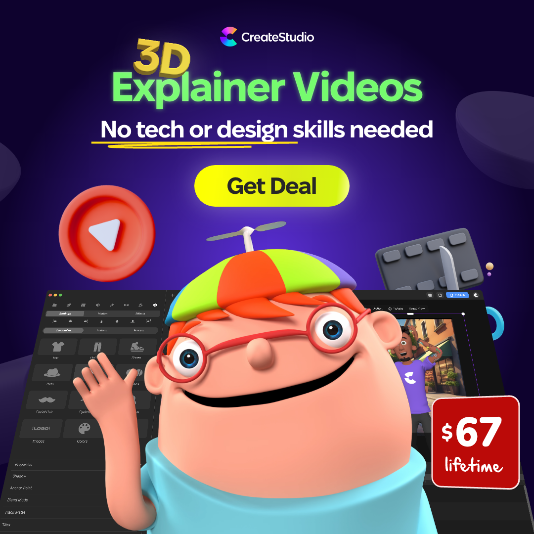 1756659455996-sisp7d